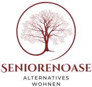Seniorenoase