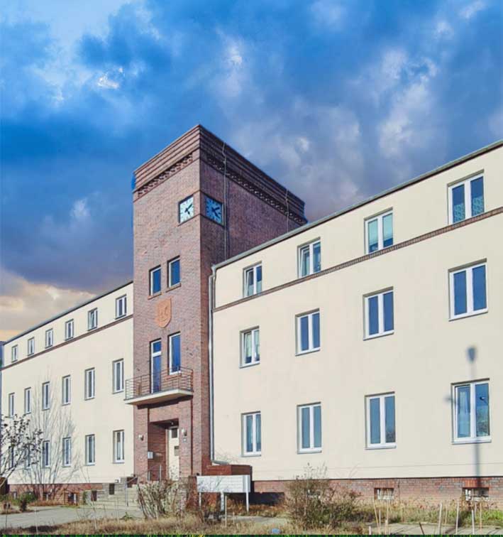 Halle_NEUneu