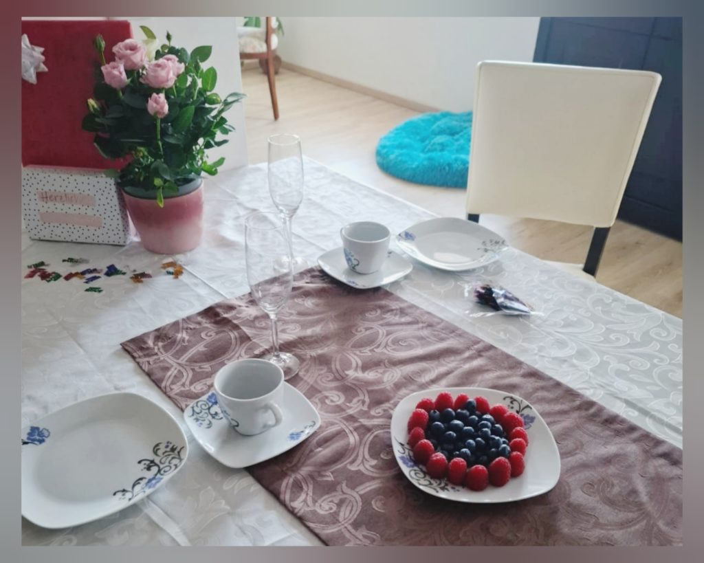 Polish_20250726_185056113